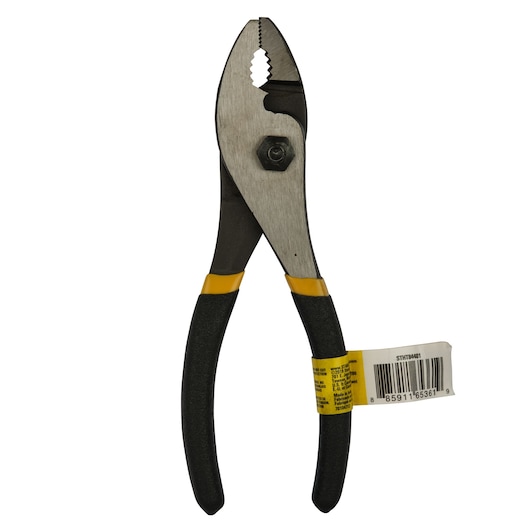6 in. Slip Joint Plier