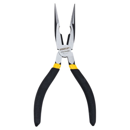 China Extra Long Needle Nose Pliers Manufacturers, Suppliers, Factory -  Wholesale Service - SHALL GROUP