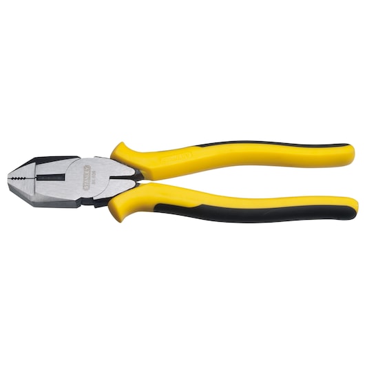 9" Linesman Pliers