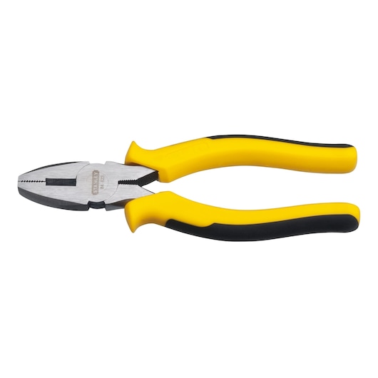 6" Linesman Pliers