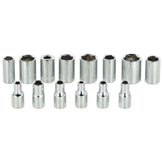 Telecommunication Set (53 pc.)