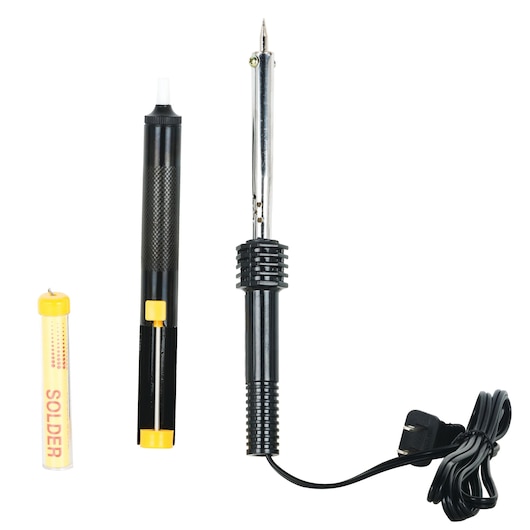 Telecommunication Set (53 pc.)