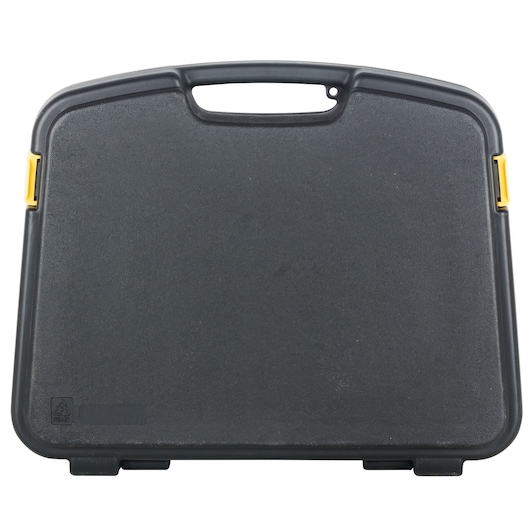 Telecommunication Set (53 pc.)