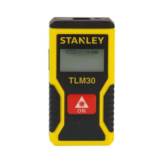 STANLEY® Premium Retractable Blade Utility Knife