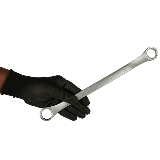 CUBIX® Green Beam Cross Line Laser Level