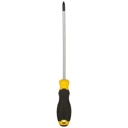 Cushion Grip™ Phillips  Ph1 X 150mm Screwdriver