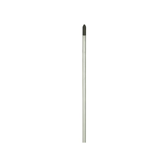 Cushion Grip Screw Driver Phillips  Ph2 X 250Mm