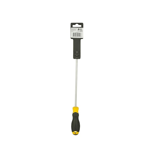 Cushion Grip Screw Driver Phillips  Ph2 X 250Mm