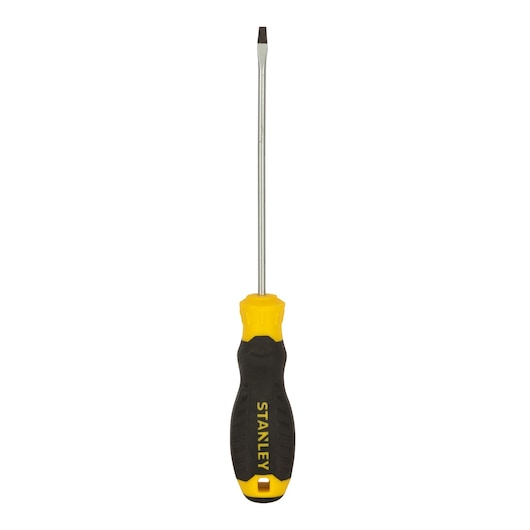 Cushion Grip Screw Driver Phillips  Ph3 X 250Mm