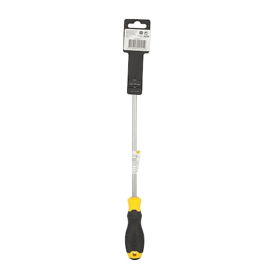 Cushion Grip Screw Driver Phillips  Ph3 X 250Mm