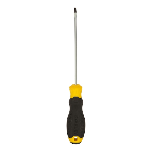 Cushion Grip™ 3 x 100mm Screw Driver Standard