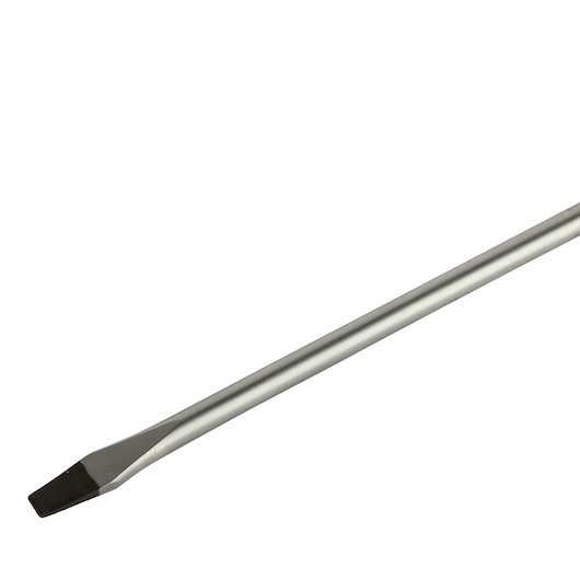 Cushion Grip™ 3 x 100mm Screw Driver Standard