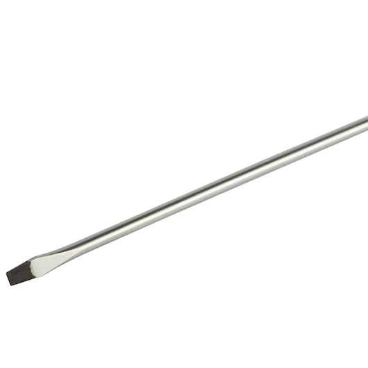 Cushion Grip Screw Driver Standard 3X125 Mm