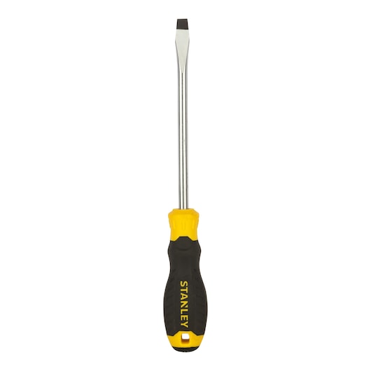 8mm X 150mm Cushion Grip™ Screwdriver
