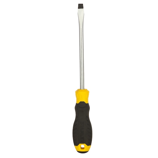 8mm X 150mm Cushion Grip™ Screwdriver