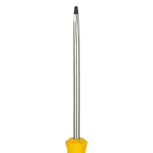 8mm X 150mm Cushion Grip™ Screwdriver