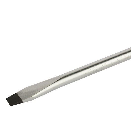 8mm X 150mm Cushion Grip™ Screwdriver