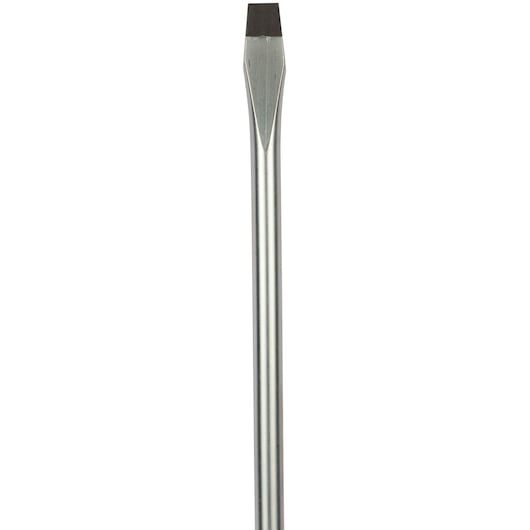 Cushion Grip Screw Driver Standard 8Mm X 200 Mm