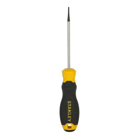 Cushion Grip Screw Driver Torx ,T5X75Mm