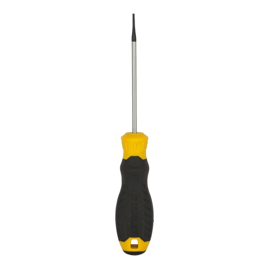 Cushion Grip Screw Driver Torx ,T5X75Mm
