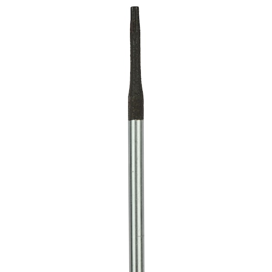 Cushion Grip Screw Driver Torx T6X75Mm