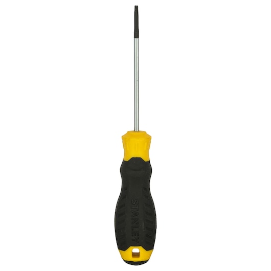 Cushion Grip Screw Driver Torx T8X75Mm