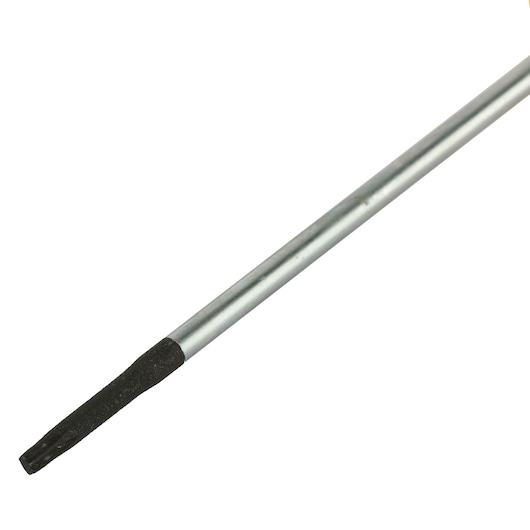 Cushion Grip Screw Driver Torx T8X75Mm