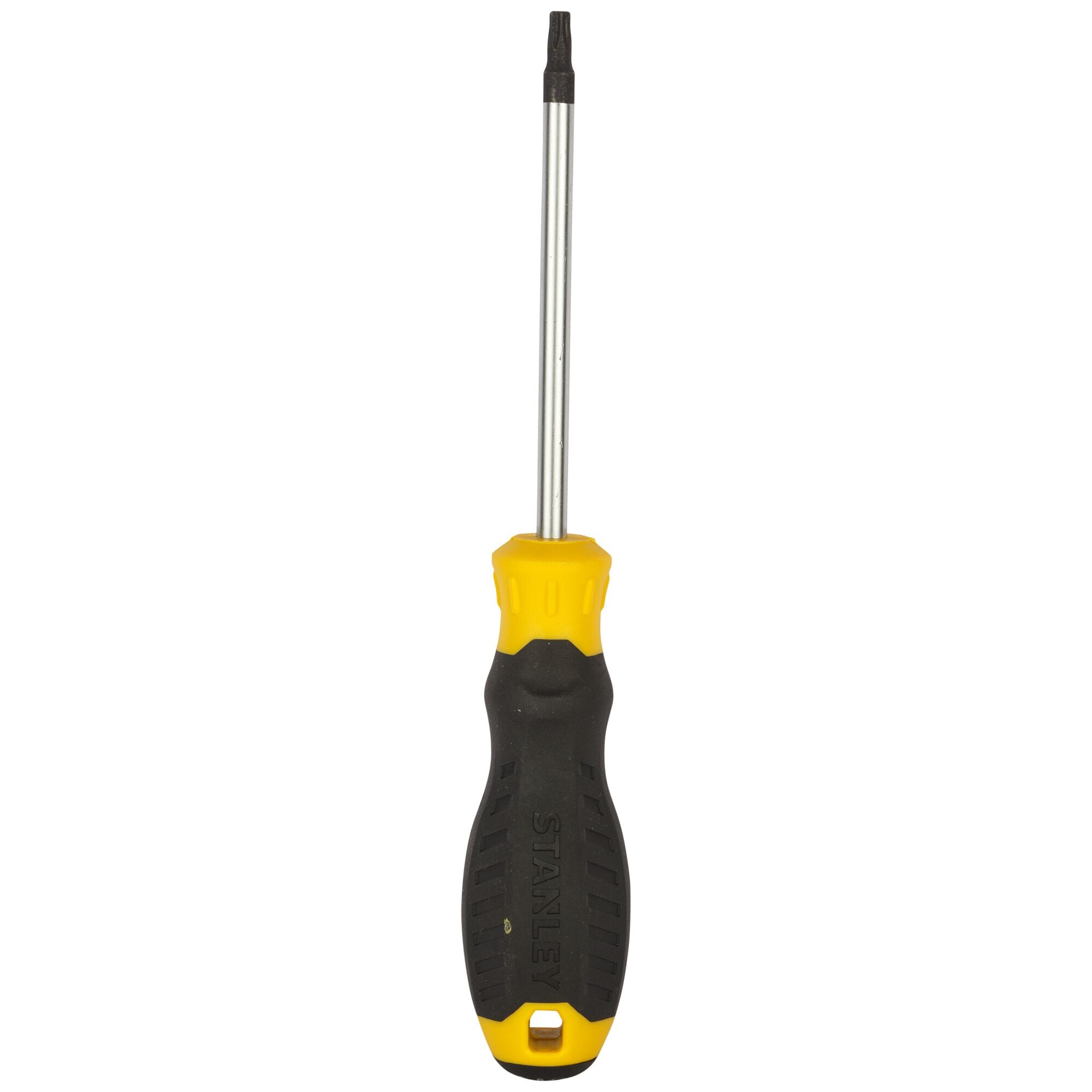 tittle Reversible top ビスチェ Amazon.com: XOOL Magnetic Torx Screwdriver Set, 12-in-1 with