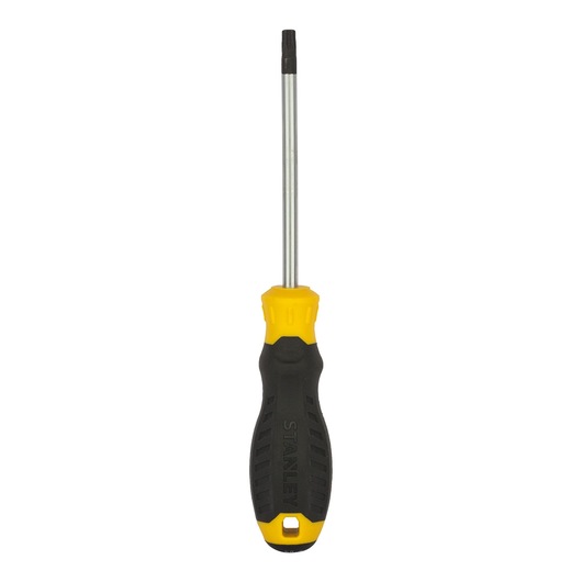 Cushion Grip Screw Driver Torx  T30X100Mm