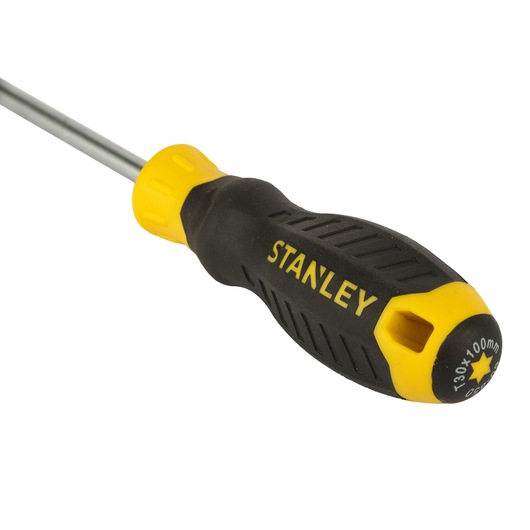 Cushion Grip Screw Driver Torx  T30X100Mm