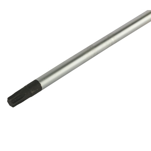 Cushion Grip Screw Driver Torx  T30X100Mm