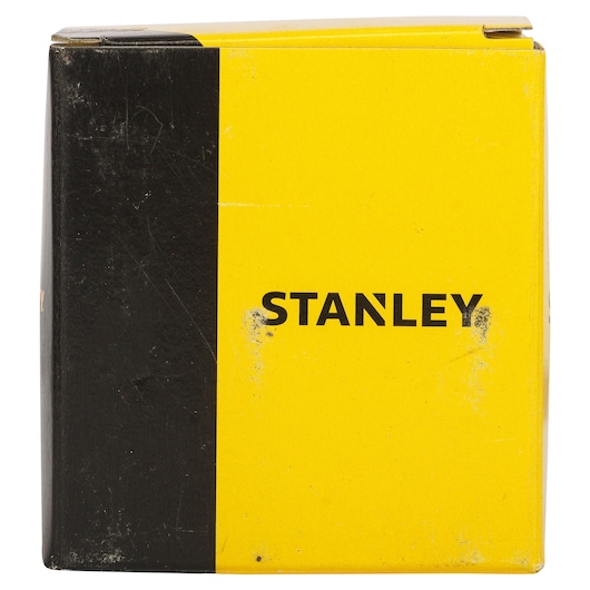 1/2" 6 Pt Deep Socket 12Mm