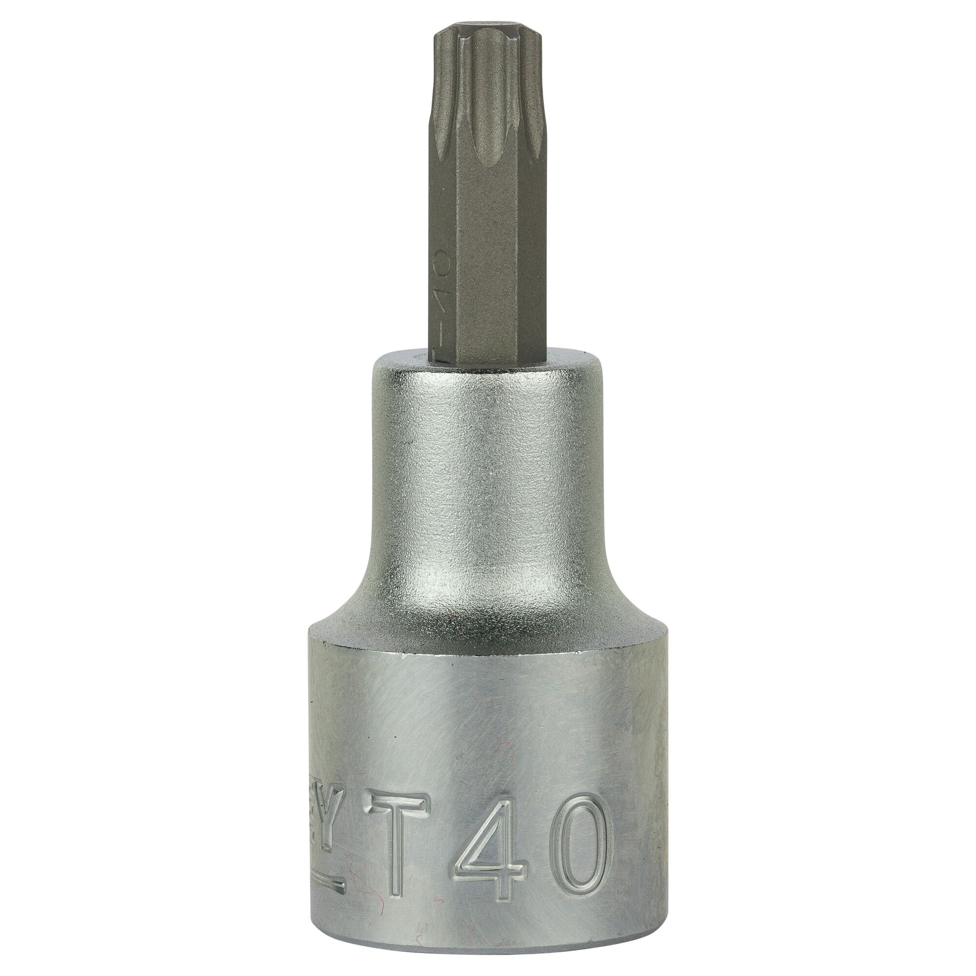 T40 deals torx bit