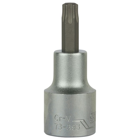 1/2 in. Torx T40 Bit Socket