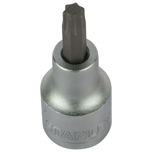 1/2 in. Torx T40 Bit Socket