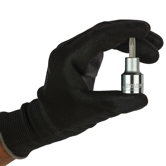 1/2 in. Torx T40 Bit Socket