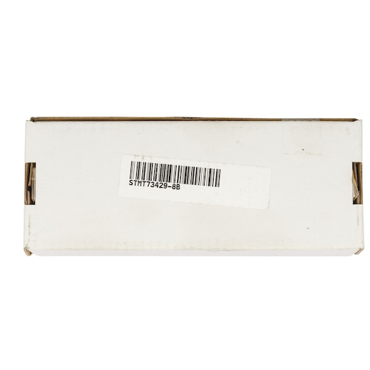 3/8" Impact Socket 8Mm