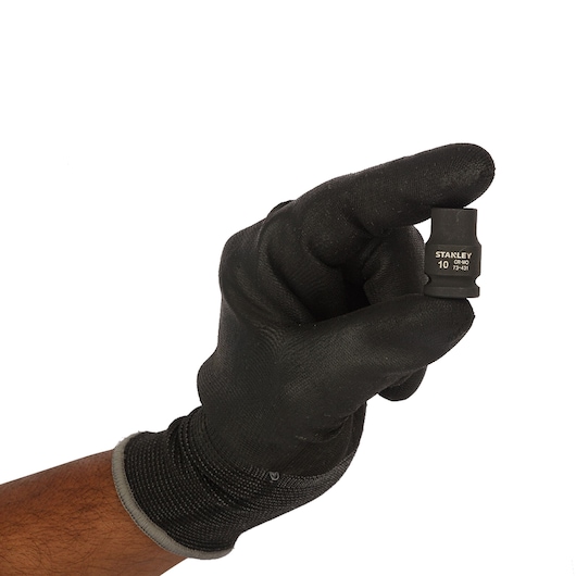 3/8" Impact Socket 10Mm