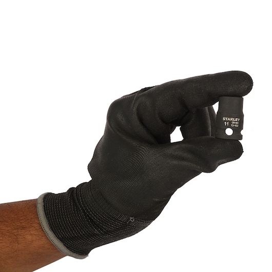 3/8" Impact Socket 11Mm