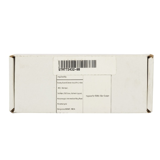 3/8" Impact Socket 11Mm