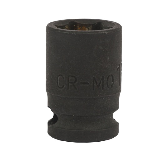 3/8" Impact Socket 13Mm