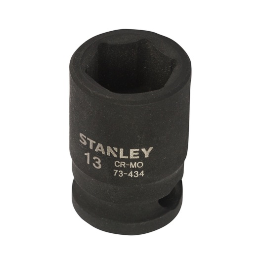 3/8" Impact Socket 13Mm