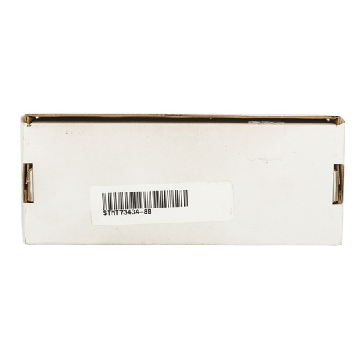 3/8" Impact Socket 13Mm