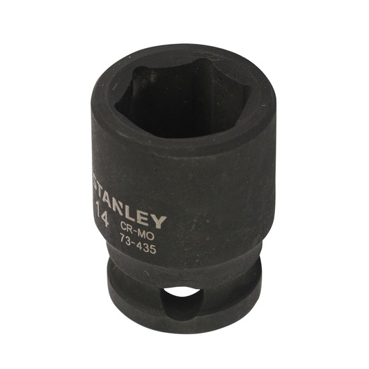 3/8" Impact Socket 14Mm