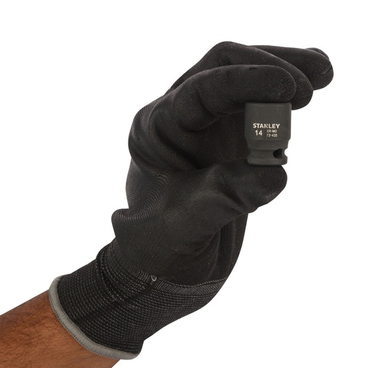 3/8" Impact Socket 14Mm