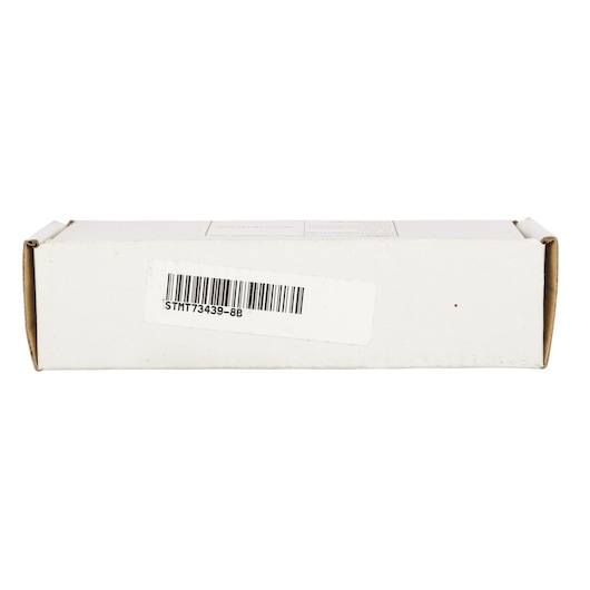 3/8" Impact Socket 18Mm