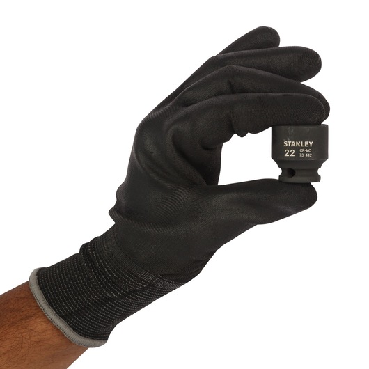 3/8" Impact Socket 22Mm