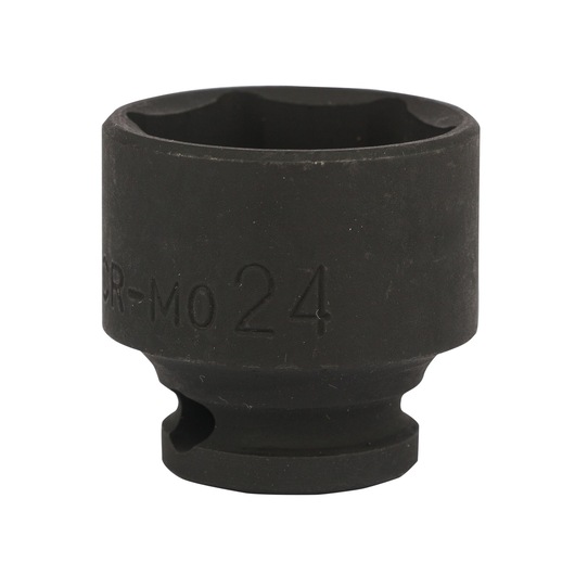 3/8 in. (24mm) Impact Socket