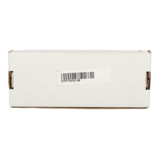 3/8 in. (24mm) Impact Socket