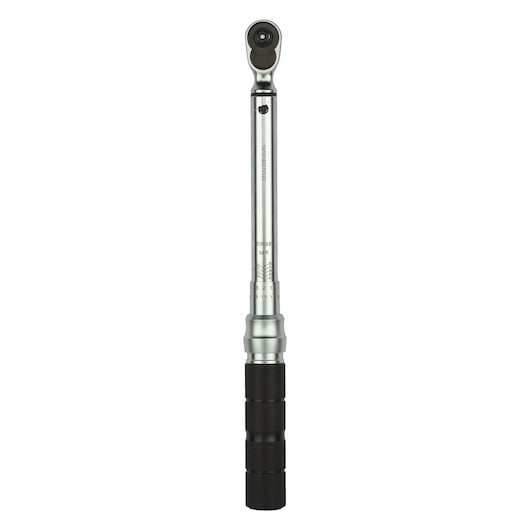 3/8" Torque Wrench 10-50Nm